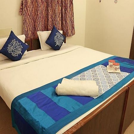 Alankar Guest House Kolkata Exterior photo